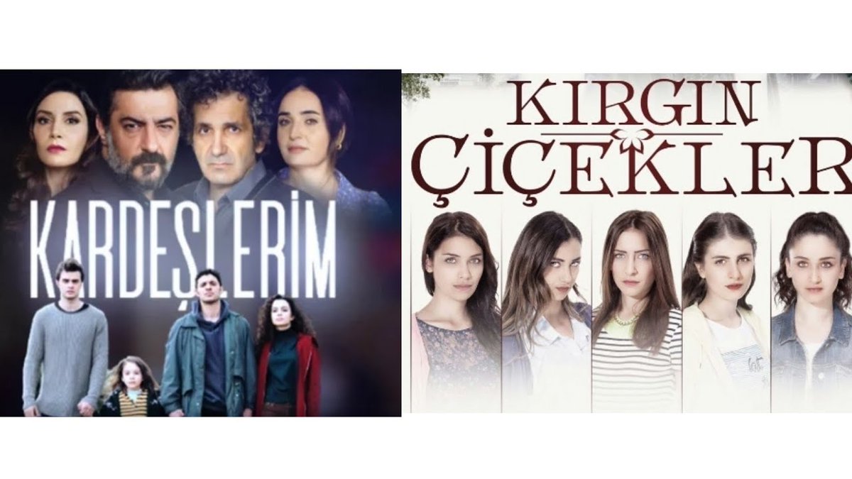 aleksandra28051's tweet photo. This  series 😭😍 #Kardeşlerim #kirgincicekler #AsDor #AyBer #SüsÖm #SonGün #EySer #CemGok #MerMer #KadMel #CenKad https://t.co/ZbNQEwbOm3