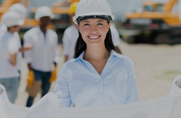 ConstructionSy1's tweet photo. Don't settle for basic #accounting #software that can never be tailored to your specific company; Enterprise Resource Planning package, including job costing, #payroll, & #HR modules at an #affordable price https://t.co/bwFwIq7FAy #BestAccountingSoftware #AccountingSoftware https://t.co/O2Hs72vwRd
