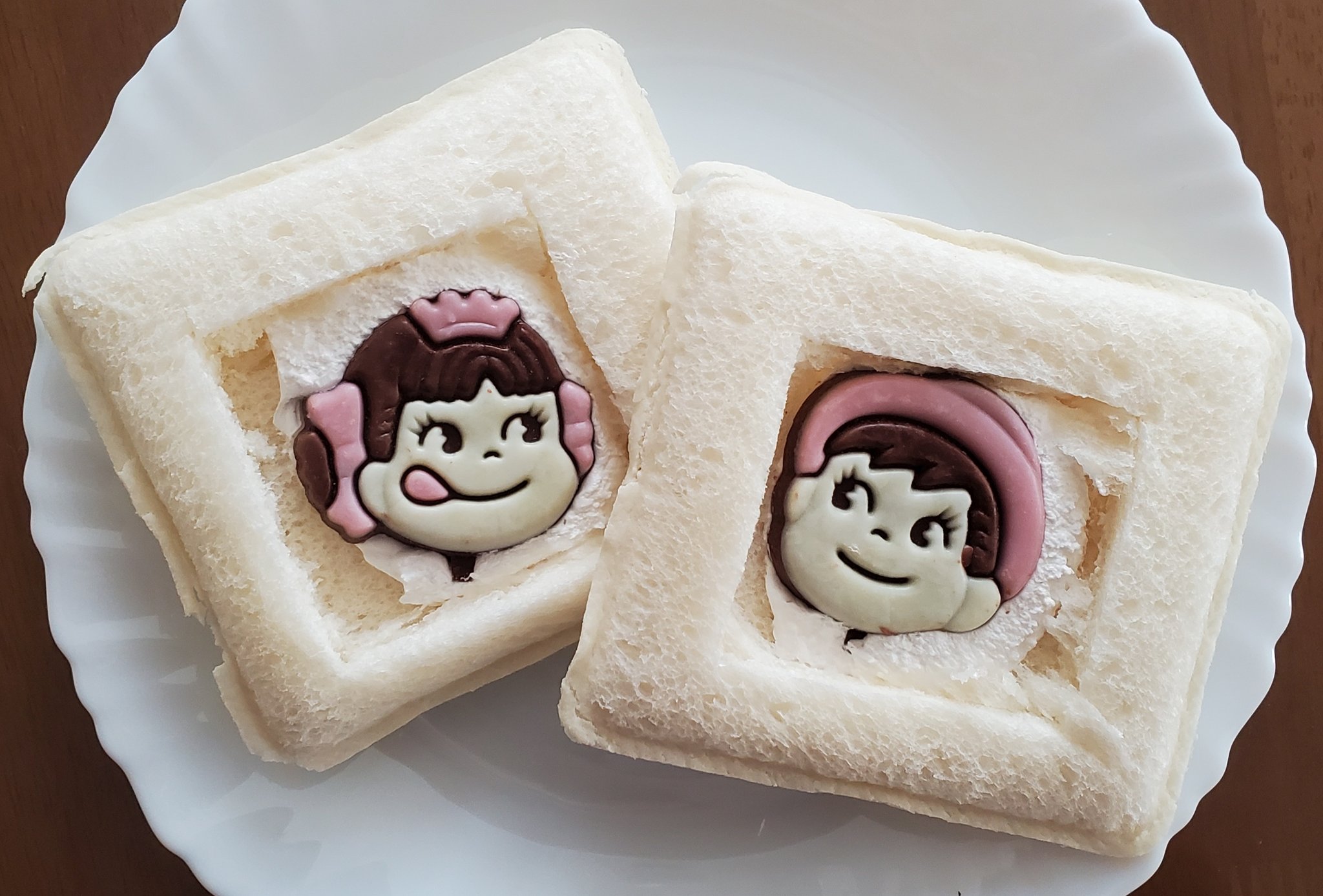 ⭐︎新作⭐︎ ミニチュア パン屋さん 高級素材使用ブランド 15925円 ...