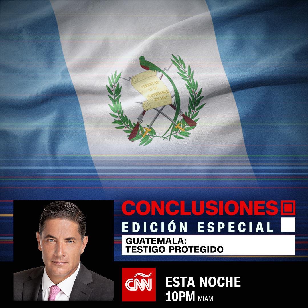 El Faro tweet media