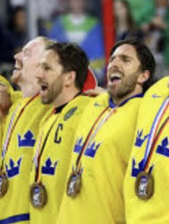 Per Daynac tweet media