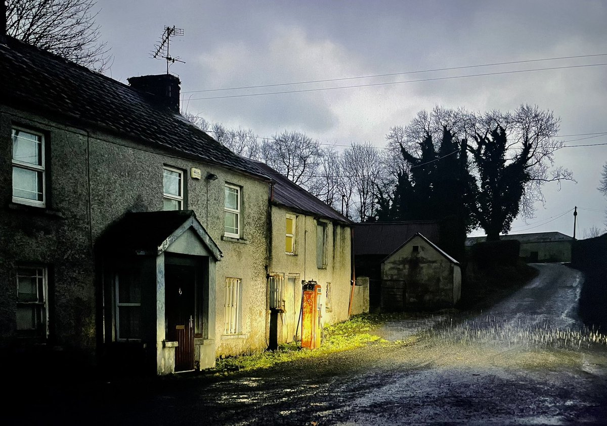 Stephen Davison tweet media