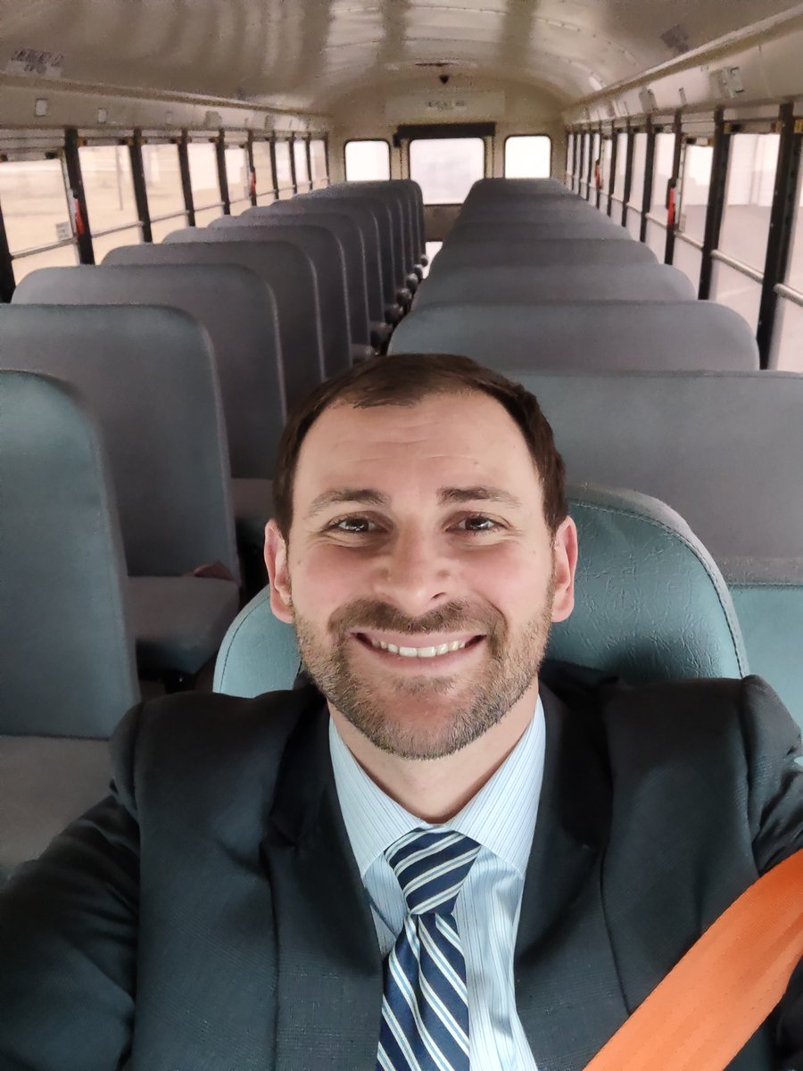 Dr. Shane Gordon tweet media