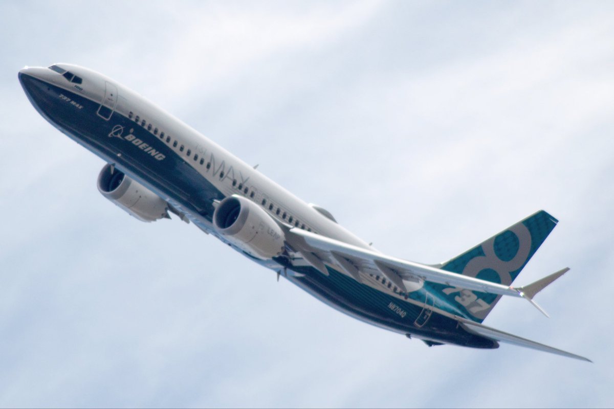 wasphyxiation's tweet photo. The Ford Pinto, Challenger disaster, Chernobyl, and Boeing 737 Max — all anticipated engineering catastrophes that could have been prevented had management not wanted to meet deadlines or cut costs https://t.co/2mzebp1K8L