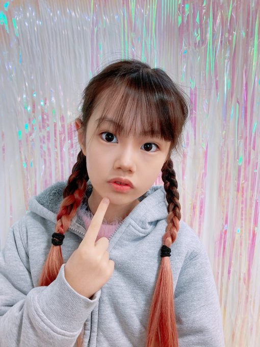 Twitterのコスプレ画像37