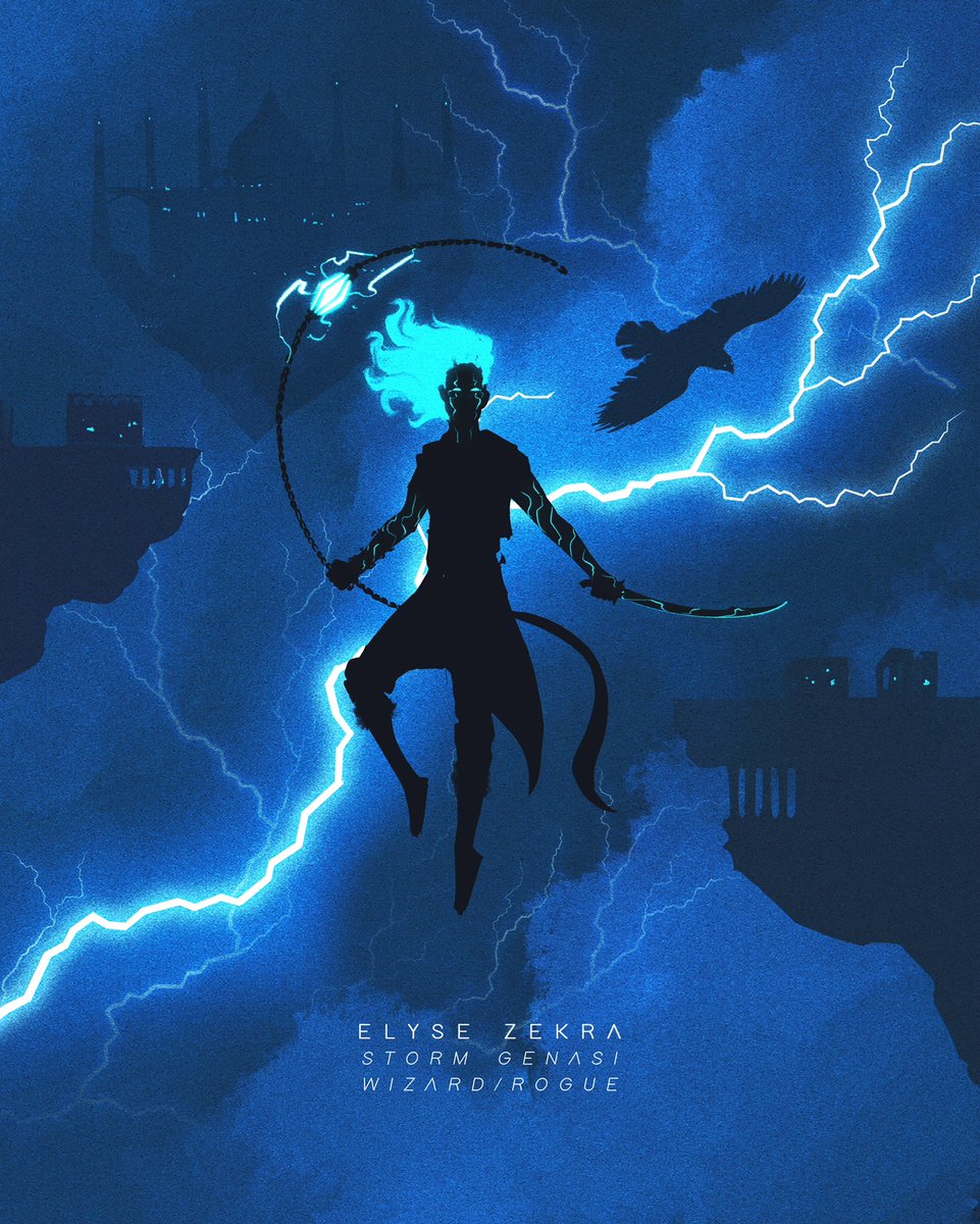 𝐌 𝐀 𝐗 𝐖 𝐄 𝐋 𝐋 tweet media