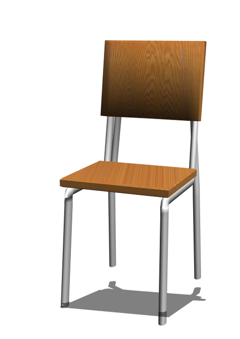 これが、こうなって、こうです。
……3D素材の効率的な取り込みと、演出はもう少し勉強が必要そうですね。 