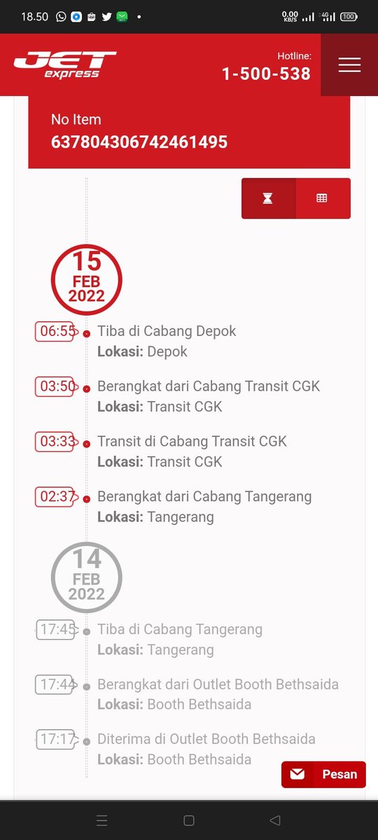 Mas Dedy tweet media