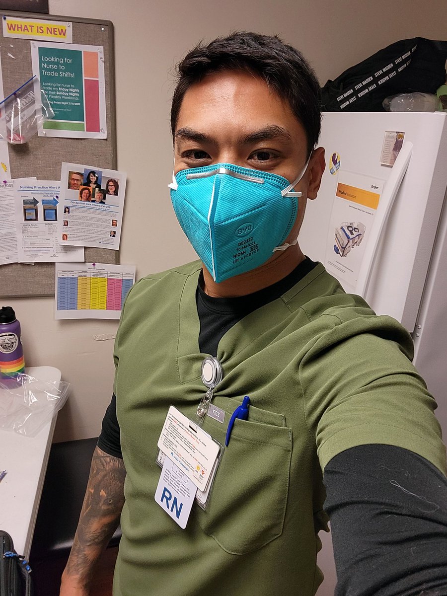 tastypanda117's tweet photo. Alright. Not fully doxxed but very PA-esque I guess with the n95 😅
Web 2 me vs Web 3 me https://t.co/UgSqD9bfoy