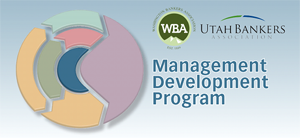 Utah Bankers (@utahbankers) on Twitter photo We've partnered with the <a href="/WABankers/">Washington Bankers</a> to offer opportunities in their Management Development Program. The hybrid program starts in April, space is limited - register today and save!
utah.bank/events/event-d… We've partnered with the <a href="/WABankers/">Washington Bankers</a> to offer opportunities in their Management Development Program. The hybrid program starts in April, space is limited - register today and save!
utah.bank/events/event-d…