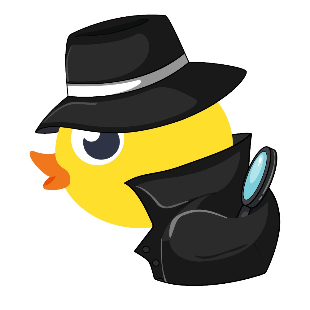 Pingeese25's tweet image. Got my first NFT Airdrop from the Phoenix Bot today!  I was chatting with rest of the Phamily and it dropped for me!  Super Excited! #WeBurnWeRise @PhireDucks #UnityRevolution #NFT #NFTCollection #KronicKatz #Firesea #NFTGiveaway #NFTdrop #NFTartists