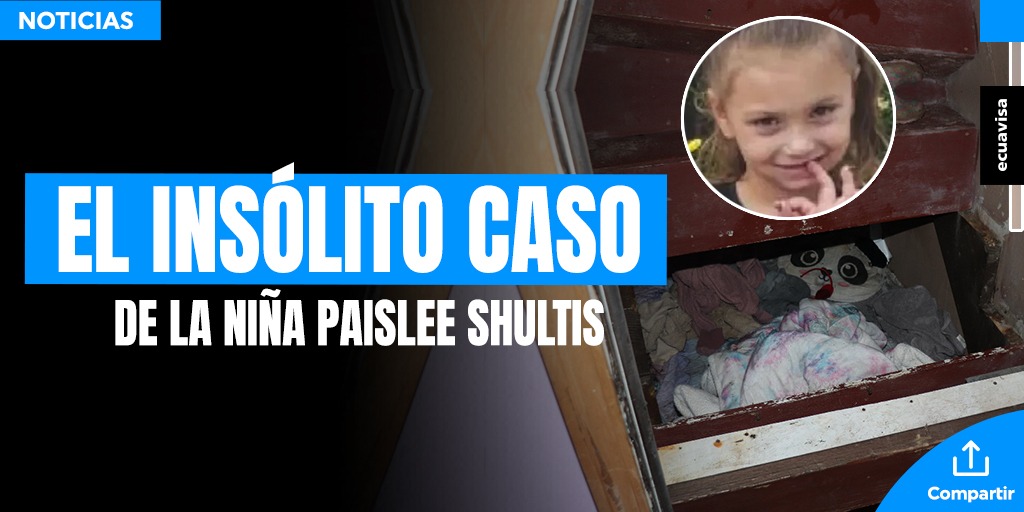 Ecuavisa Noticias tweet media