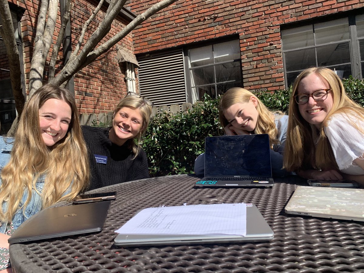 Hannah Grace Walker tweet media