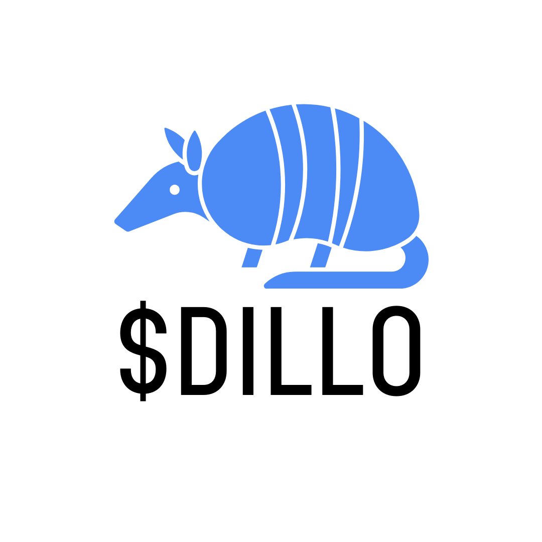 ArmadilloCoin's tweet photo. @davidgokhshtein @ArmadilloCoin 
#newmemecoin
#newmemecoin2022
#Airdrop https://t.co/HKIwHLbTaf