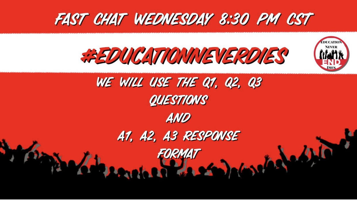 A1.hr chat