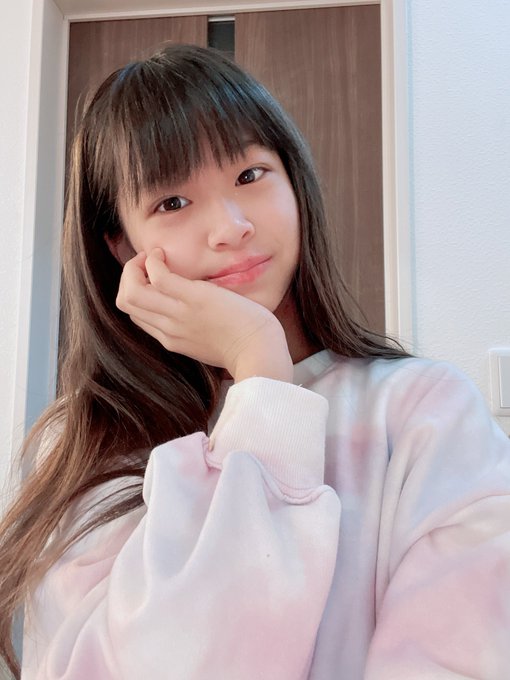 Twitterのコスプレ画像35