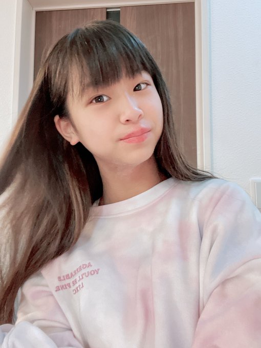 Twitterのコスプレ画像36