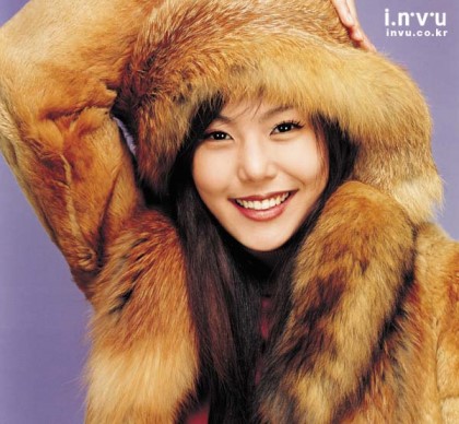 ㅆ (@jibiyagi) on Twitter photo 