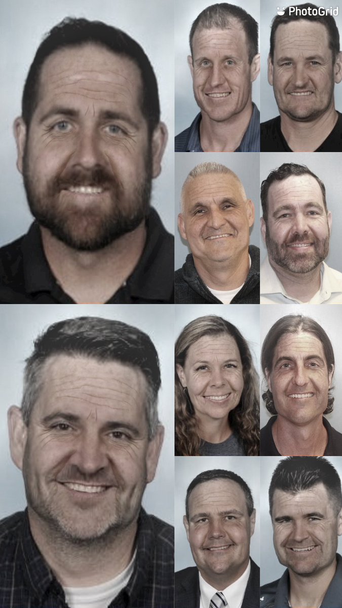 Looking at this roster makes me feel old and slow. 🥴Come watch the SENIORS run circles around these SENIOR CITIZENS on Feb 27th. #thisaintbingo 👴🏼👵🏼 <a href="/mshortino13/">Coach Shortino</a>