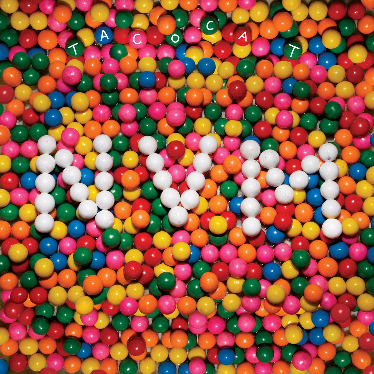 Hardly Art tweet media