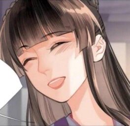 M0THERNATUREi's tweet photo. ┈─── ۰🌷 ❜ muy amable, muy diferente los demás. https://t.co/Py9lEHb558