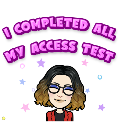 Today, we had our make up! <a href="/Summit_K8/">Summit K-8 Virtual Academy</a> have completed with our ACCESS test for 2021-2022. Our listening/reading pretty good! I am excited! Now, the long waiting for results until May 20th. <a href="/RSSESL/">RSS ESL</a> <a href="/RSSchoolsNC/">Rowan-Salisbury Schools</a> Thank you <a href="/bethpoydock/">Beth Poydock</a> &amp; <a href="/smith_ml20/">Megan Smith</a> <a href="/K8Summit/">Greg Kuhn</a> : Great support!