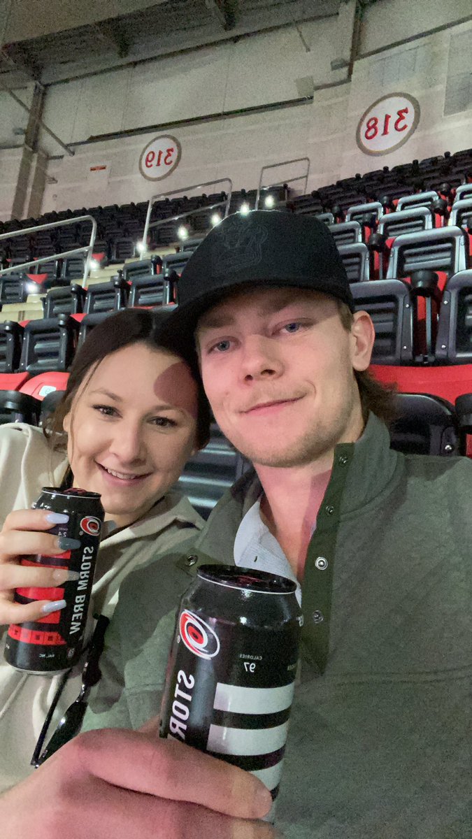 jess_riddall's tweet image. #CaniacSmiles