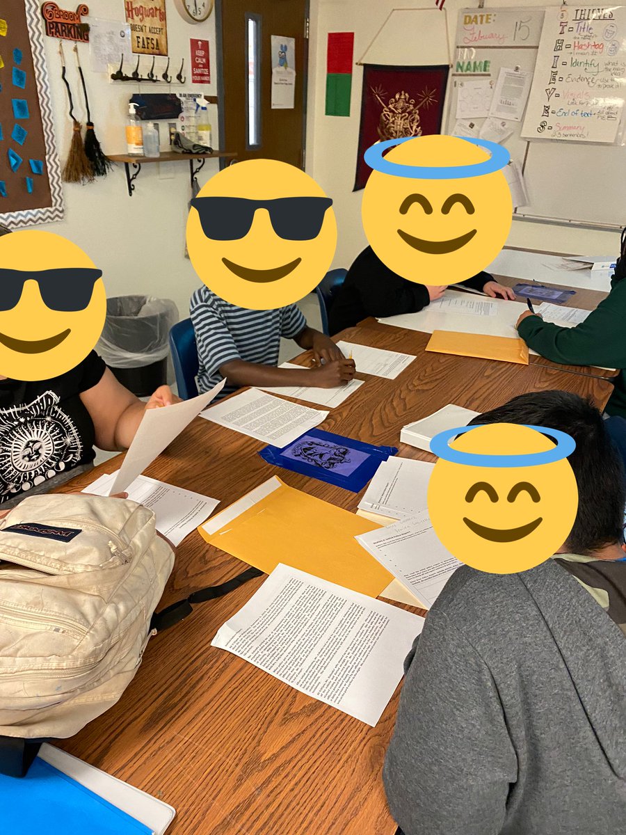 Melissa Saisuwan tweet media