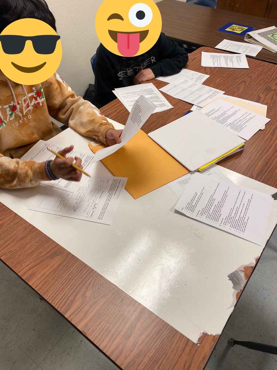 Melissa Saisuwan tweet media