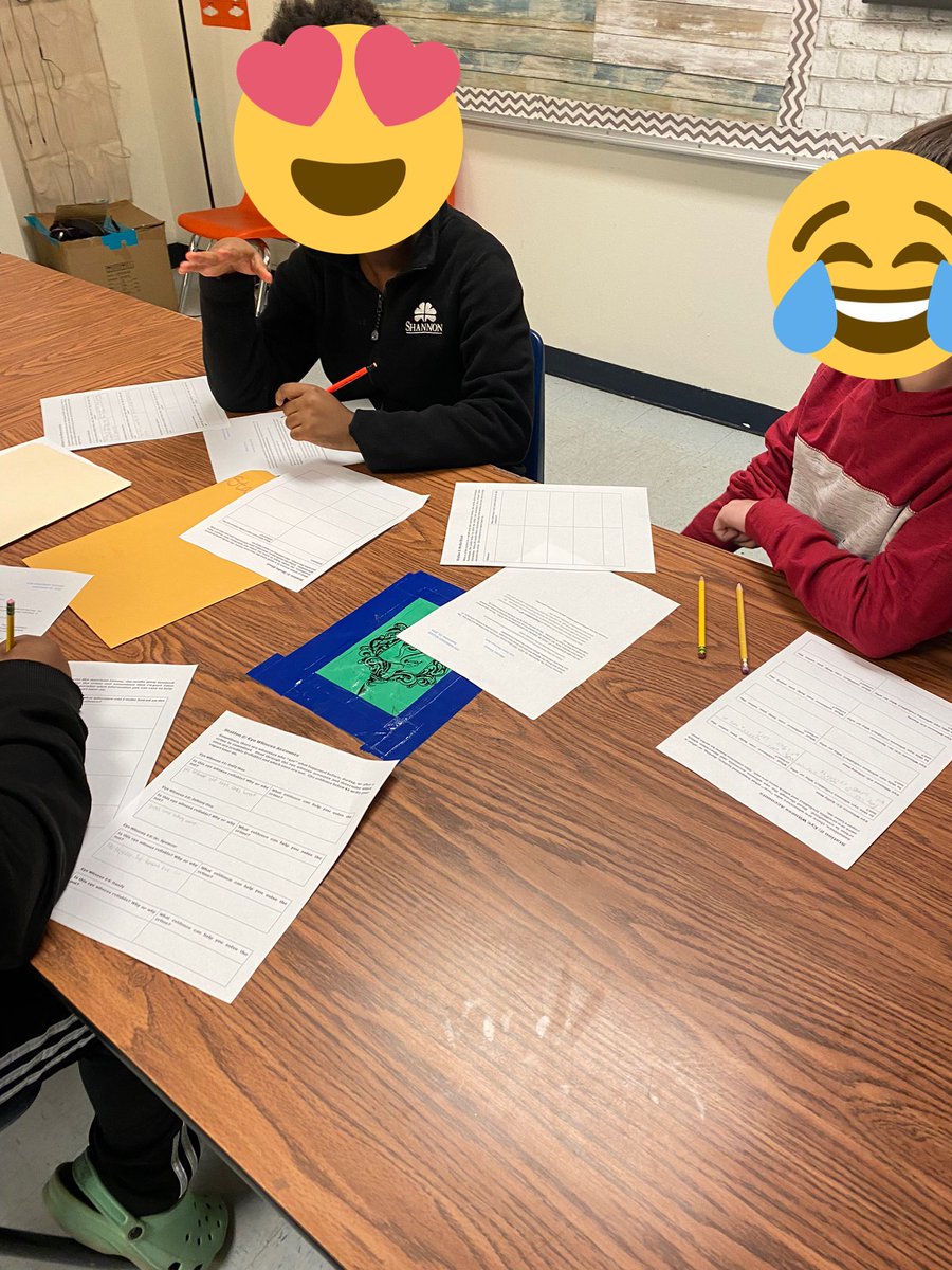 Melissa Saisuwan tweet media