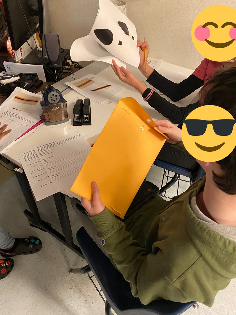 Melissa Saisuwan tweet media