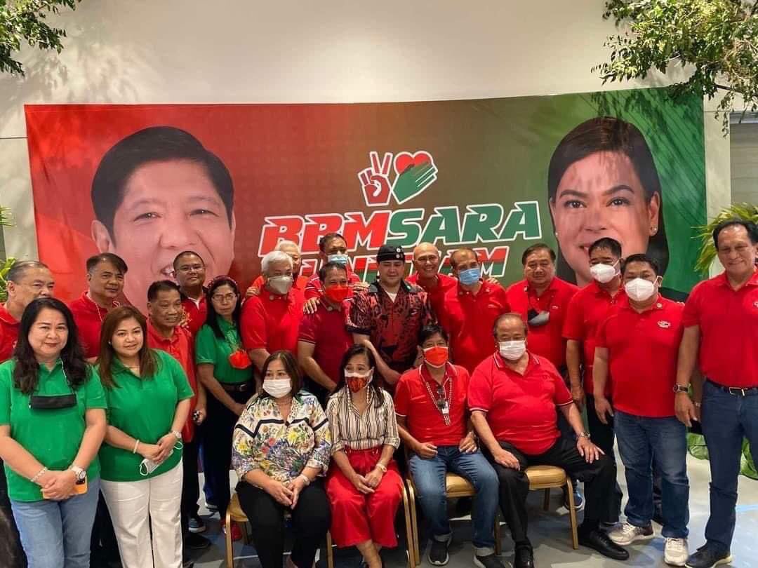 DMAposible's tweet photo. Ganito ba sa Pampanga? Asking for a friend 🤔 https://t.co/arxEM2clEA