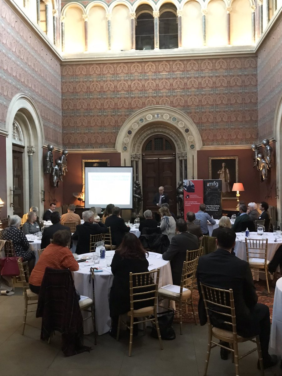 Robert Elliot tweet media