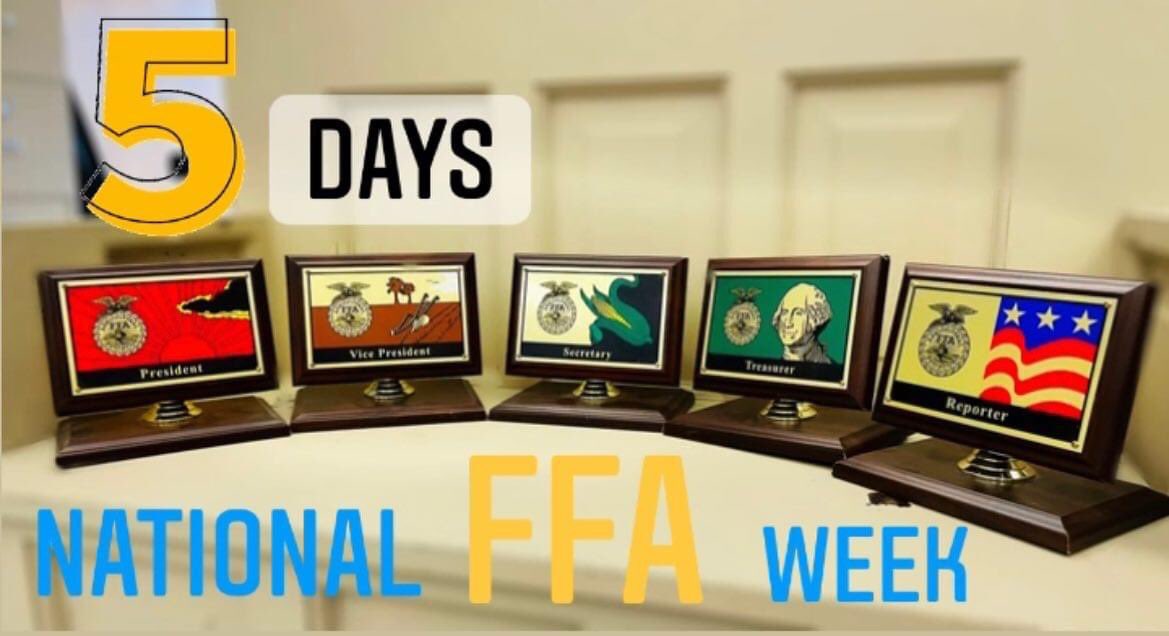 ADM_FFA's tweet photo. https://t.co/Mg8iynpeJW