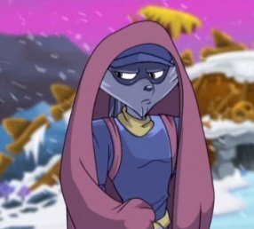 Safehouze_'s tweet image. Me to bud someday :(
#slycooper #sly #sly4 #PlayStation
