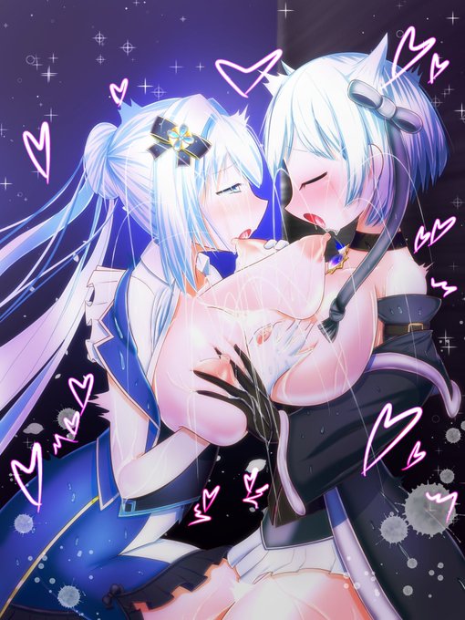 おはようございますの! 