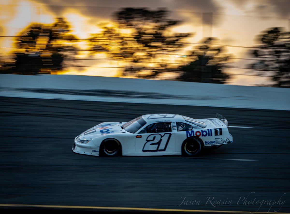 Quick Time for the 3rd time of Speedweeks with Wimmer Motorsports. Invert is a 4 tonight. Main events coming up at 7:30 ET. Catch the action live on <a href="/FloRacing/">FloRacing</a>! 
<a href="/mobil1racing/">Mobil 1 Racing</a> | <a href="/ToyotaRacing/">ToyotaRacingusa2</a>