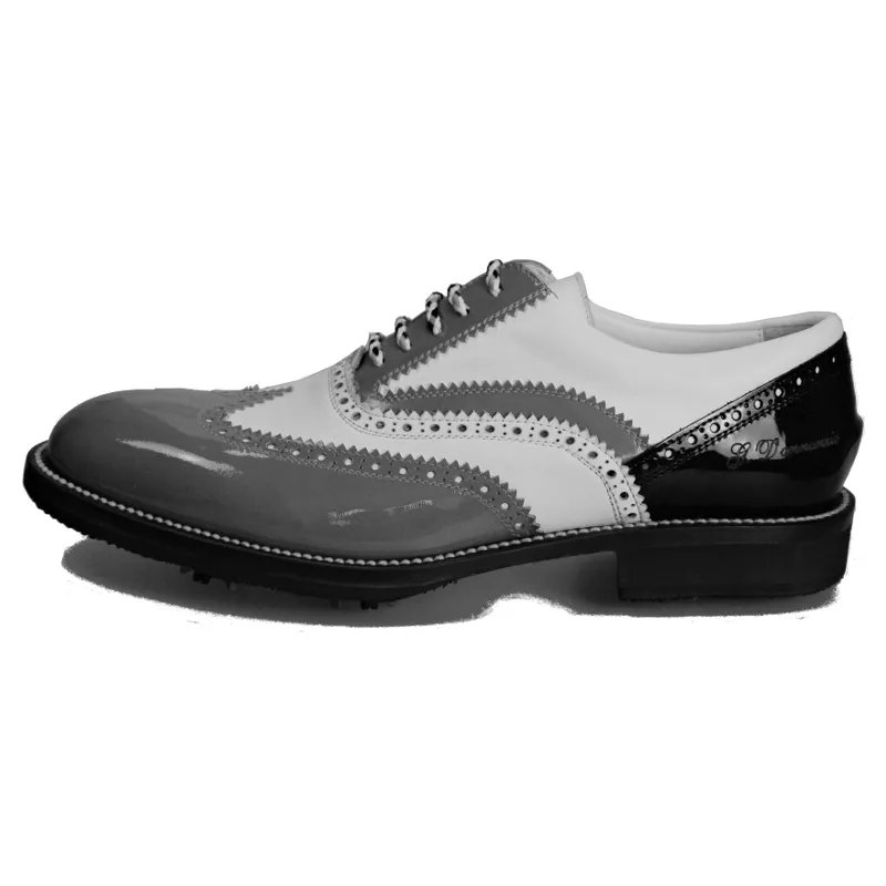 Atelier Guarotti tweet media