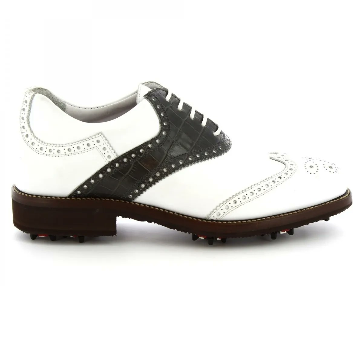 Atelier Guarotti tweet media