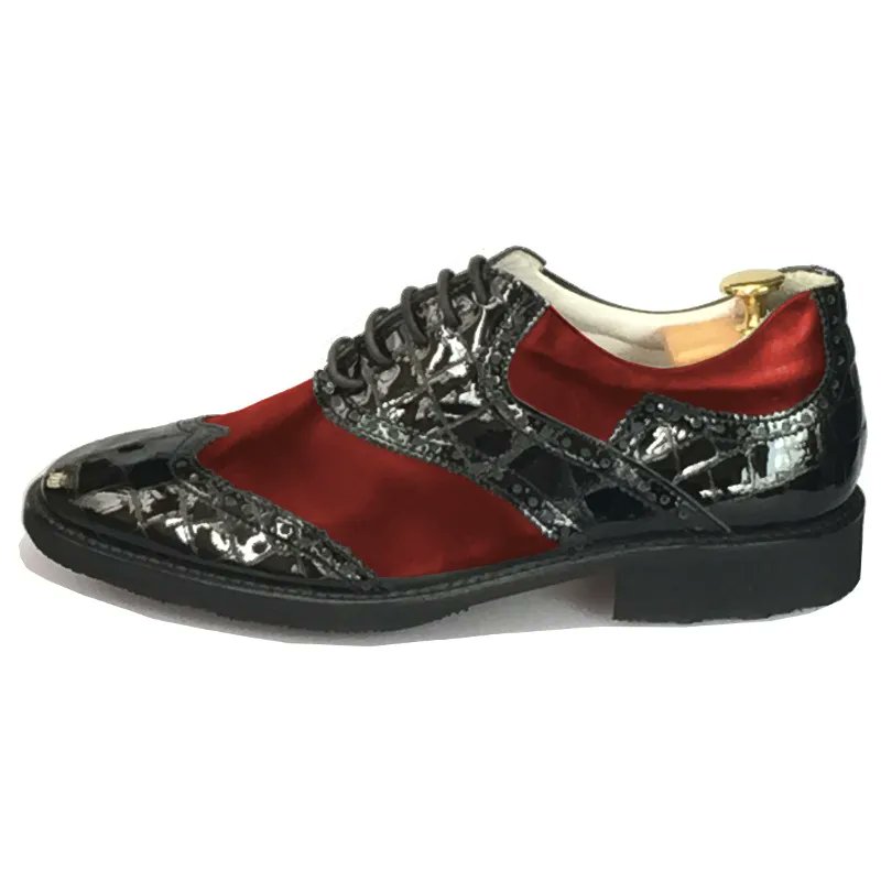 Atelier Guarotti tweet media