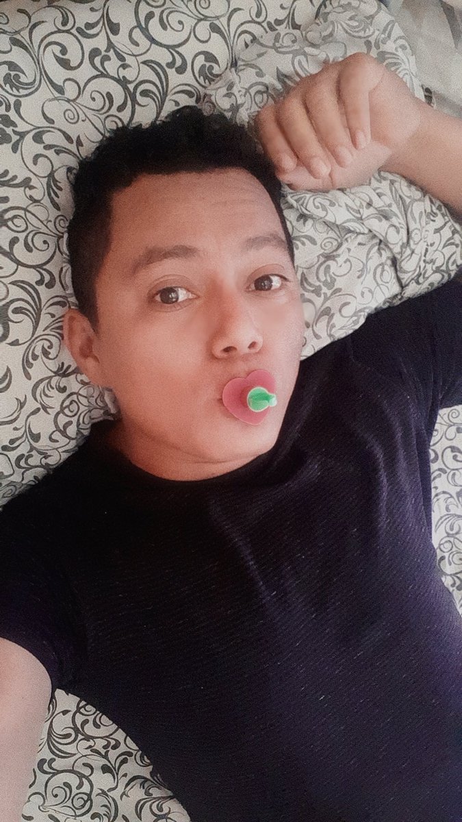 ajdelgadillo3's tweet photo. 👶👶👶 https://t.co/HfIYInzINk