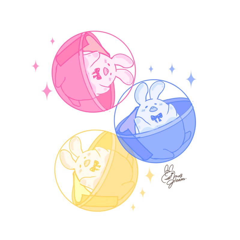 O Xrhsths Cagelamネップリ配布中 Sto Twitter おはようございますᙏ 0217 ガチャガチャ のぬいとかになったらかわいいと思うんだー ぷにょん イラスト 本日のぷにょん ゆるいイラスト うさぎ うさぎイラスト 一日一絵 1日1絵 オリキャラ