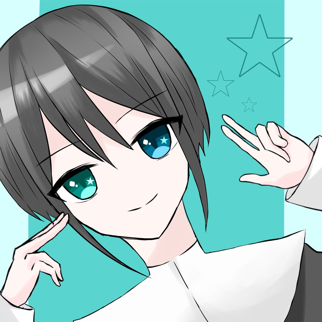 りとん Riton0328 Twitter