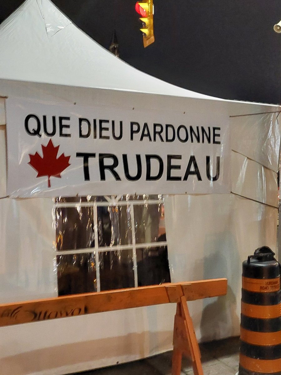 Jason_Pickavance (@jasepick) on Twitter photo 