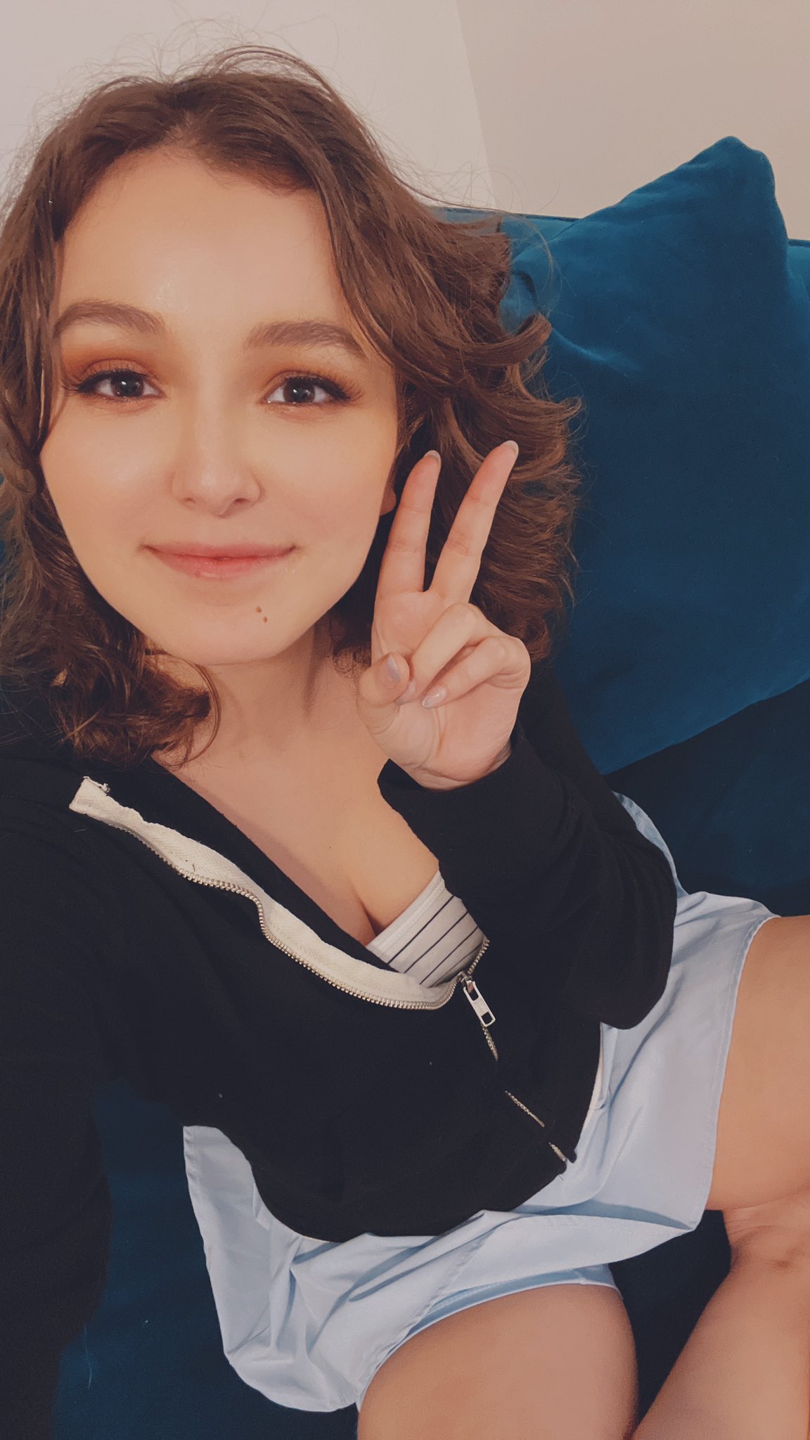 Leana lovings employee