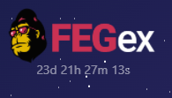 FEGrox tweet media