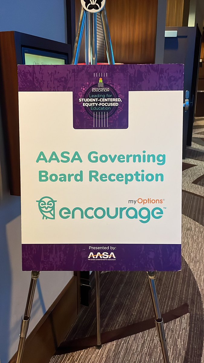 Noelle Ellerson Ng tweet media