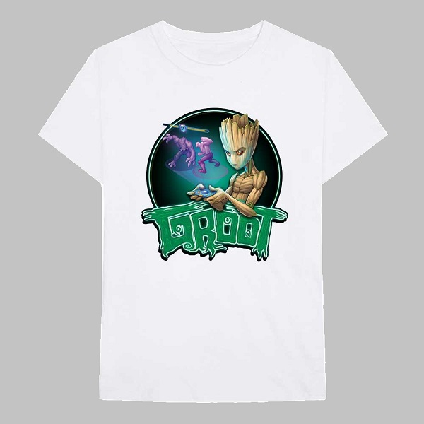 バンドtシャツ専門店t Oxic トキシック Toxic Tshirts Twitter バンドtシャツ専門店t Oxic トキシック Toxic Tshirts Twitter