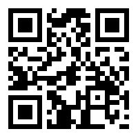 Zaysan Raptors | -ZOOM (@zaysanraptors) on Twitter photo 