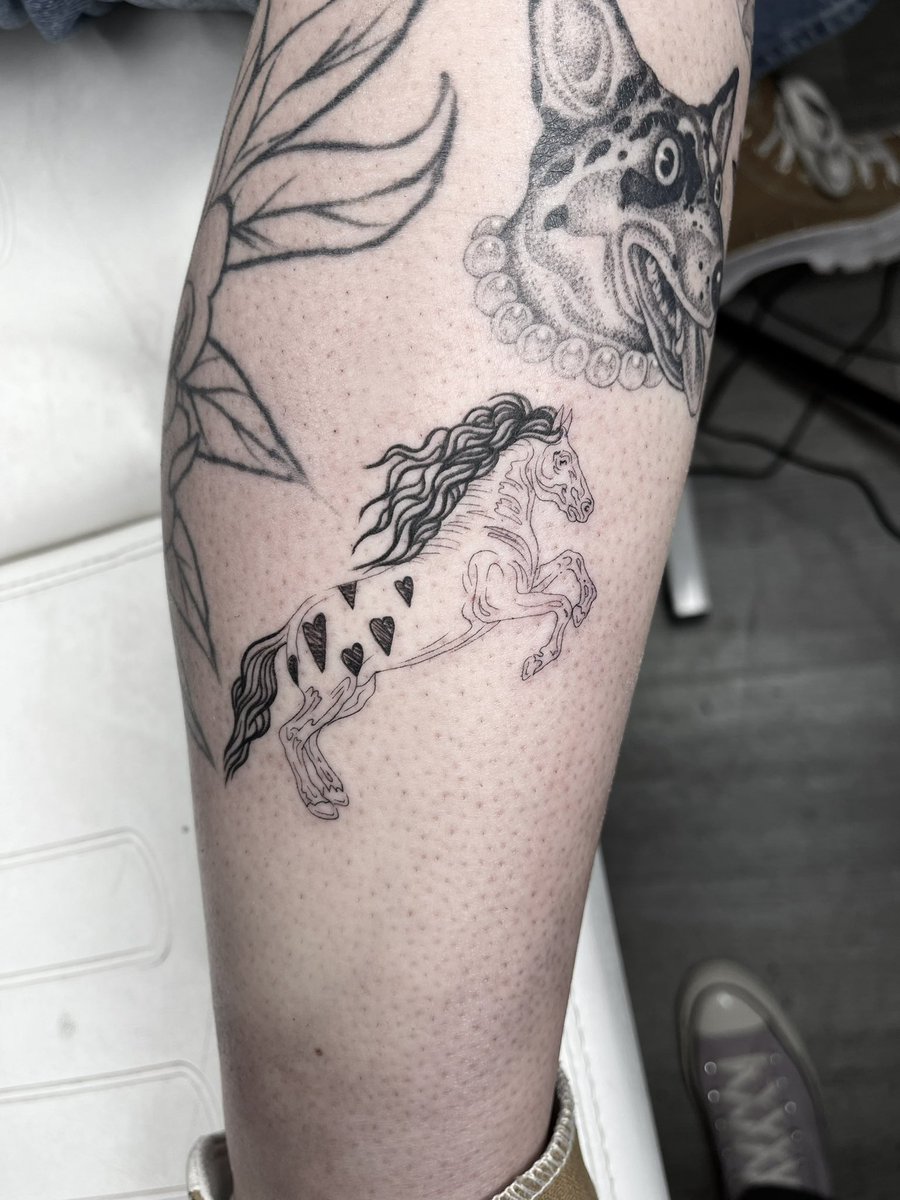 ⚂∃⚅ tweet media